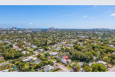 1398 NE 37th Street, Fort Lauderdale, FL 33334 - Photo 23