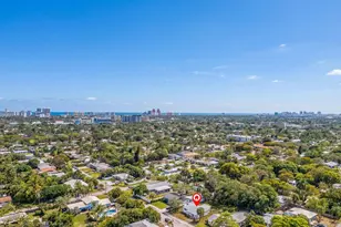 1398 NE 37th St, Fort Lauderdale, FL 33334 - Photo 23