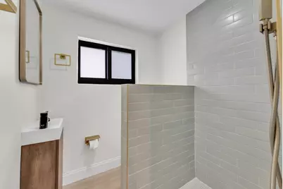 1398 NE 37th Street, Fort Lauderdale, FL 33334 - Photo 11