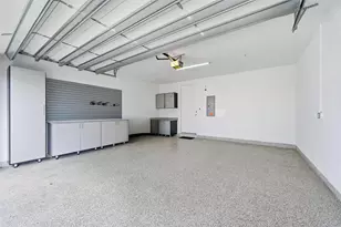 613 NE 22nd Dr, Wilton Manors, FL 33305 - Photo 39