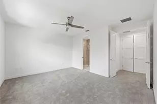 613 NE 22nd Dr, Wilton Manors, FL 33305 - Photo 29