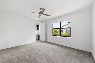 613 NE 22nd Dr, Wilton Manors, FL 33305 - Photo 23