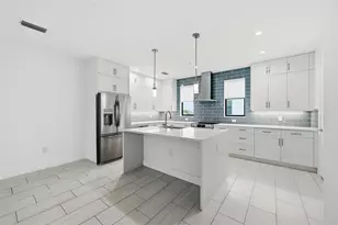 613 NE 22nd Dr, Wilton Manors, FL 33305 - Photo 15