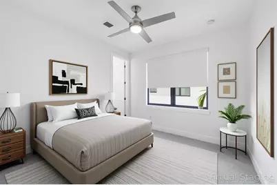 613 NE 22nd Drive #613, Wilton Manors, FL 33305 - Photo 31