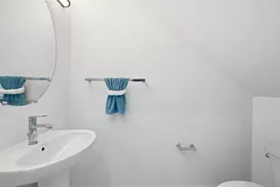 613 NE 22nd Dr, Wilton Manors, FL 33305 - Photo 7