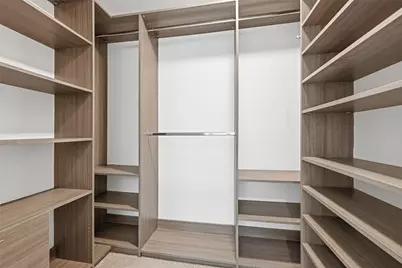 613 NE 22nd Drive #613, Wilton Manors, FL 33305 - Photo 27