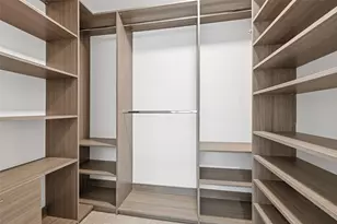 613 NE 22nd Dr, Wilton Manors, FL 33305 - Photo 27