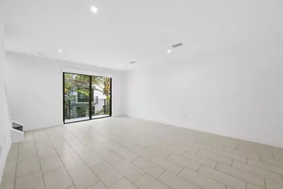 613 NE 22nd Drive #613, Wilton Manors, FL 33305 - Photo 11