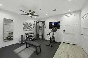 613 NE 22nd Dr, Wilton Manors, FL 33305 - Photo 5