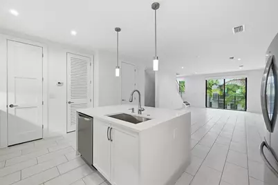 613 NE 22nd Drive #613, Wilton Manors, FL 33305 - Photo 17