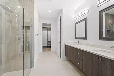 613 NE 22nd Drive #613, Wilton Manors, FL 33305 - Photo 25