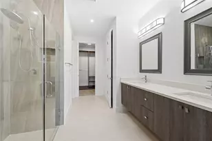 613 NE 22nd Dr, Wilton Manors, FL 33305 - Photo 25