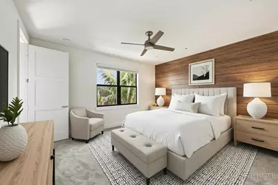 613 NE 22nd Drive #613, Wilton Manors, FL 33305 - Photo 21