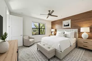 613 NE 22nd Dr, Wilton Manors, FL 33305 - Photo 21