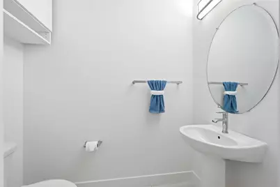 613 NE 22nd Drive #613, Wilton Manors, FL 33305 - Photo 19