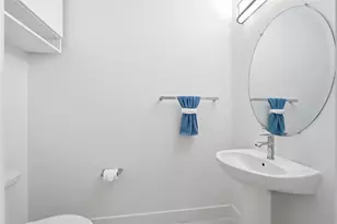 613 NE 22nd Dr, Wilton Manors, FL 33305 - Photo 19