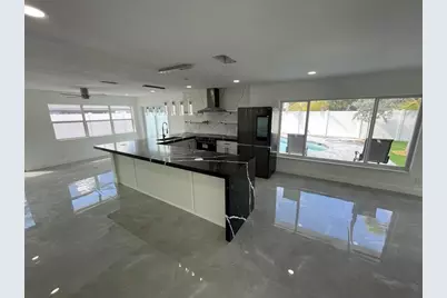 2716 Middle River Drive, Fort Lauderdale, FL 33306 - Photo 9