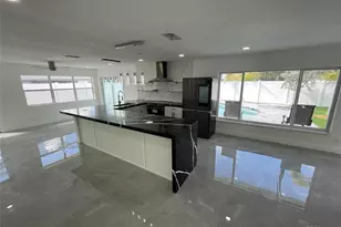 2716 Middle River Dr, Fort Lauderdale, FL 33306 - Photo 9