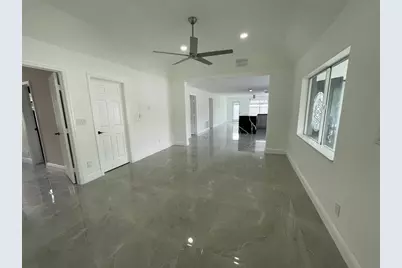 2716 Middle River Drive, Fort Lauderdale, FL 33306 - Photo 7