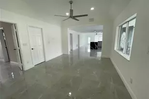 2716 Middle River Dr, Fort Lauderdale, FL 33306 - Photo 7