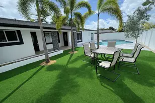2716 Middle River Dr, Fort Lauderdale, FL 33306 - Photo 5