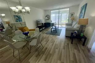 5860 NW 64th Ave, Fort Lauderdale, FL 33319 - Photo 1