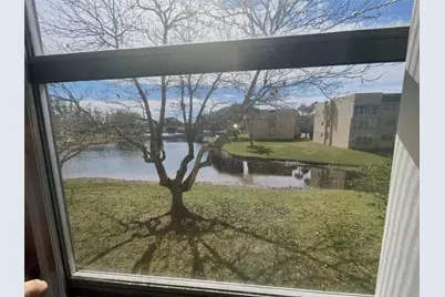 5860 NW 64th Avenue #206, Fort Lauderdale, FL 33319 - Photo 7