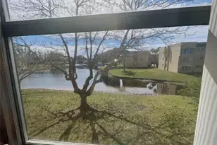 5860 NW 64th Ave, Fort Lauderdale, FL 33319 - Photo 7