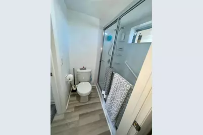 5860 NW 64th Avenue #206, Fort Lauderdale, FL 33319 - Photo 5