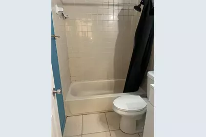 10843 Royal Palm Boulevard #8, Coral Springs, FL 33065 - Photo 17