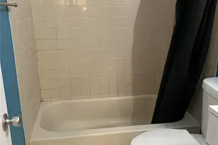 10843 Royal Palm Blvd, Coral Springs, FL 33065 - Photo 17