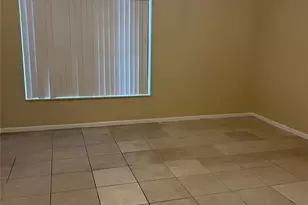 10843 Royal Palm Blvd, Coral Springs, FL 33065 - Photo 19