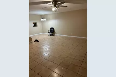 10843 Royal Palm Boulevard #8, Coral Springs, FL 33065 - Photo 7