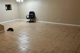 10843 Royal Palm Blvd, Coral Springs, FL 33065 - Photo 7