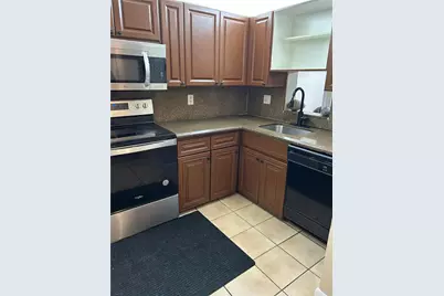 10843 Royal Palm Boulevard #8, Coral Springs, FL 33065 - Photo 5