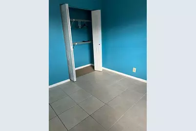 10843 Royal Palm Boulevard #8, Coral Springs, FL 33065 - Photo 13