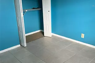 10843 Royal Palm Blvd, Coral Springs, FL 33065 - Photo 13