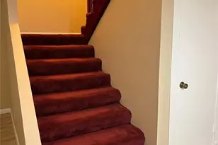 10843 Royal Palm Blvd, Coral Springs, FL 33065 - Photo 11