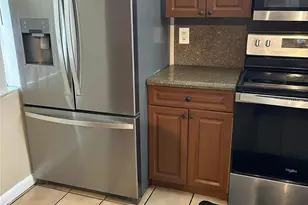 10843 Royal Palm Blvd, Coral Springs, FL 33065 - Photo 3