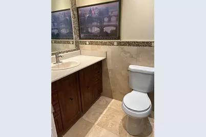 10843 Royal Palm Boulevard #8, Coral Springs, FL 33065 - Photo 21