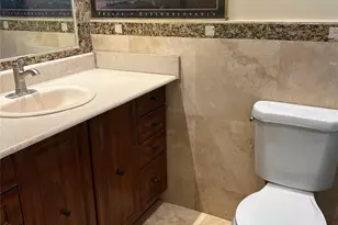 10843 Royal Palm Blvd, Coral Springs, FL 33065 - Photo 21