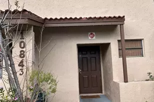 10843 Royal Palm Blvd, Coral Springs, FL 33065 - Photo 1