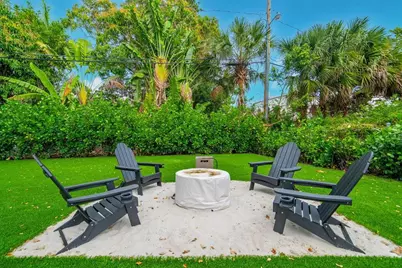 463 Newcastle Street, Boca Raton, FL 33487 - Photo 31