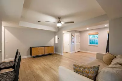 463 Newcastle Street, Boca Raton, FL 33487 - Photo 7