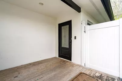 463 Newcastle Street, Boca Raton, FL 33487 - Photo 5