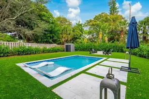 463 Newcastle St, Boca Raton, FL 33487 - Photo 27