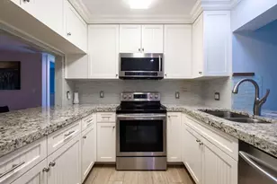 463 Newcastle St, Boca Raton, FL 33487 - Photo 11