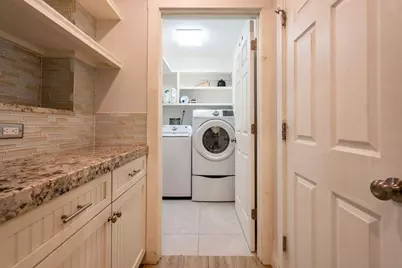 463 Newcastle Street, Boca Raton, FL 33487 - Photo 21