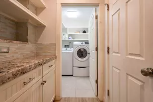 463 Newcastle St, Boca Raton, FL 33487 - Photo 21