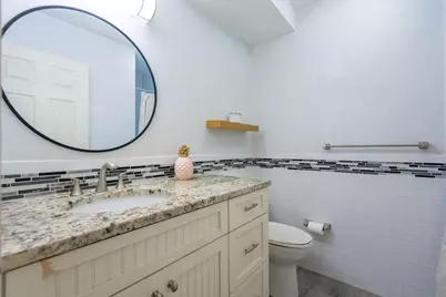 463 Newcastle Street, Boca Raton, FL 33487 - Photo 15